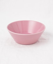 ティーマ ボウル 15cm ローズ ＜iittala イッタラ＞