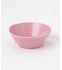 ティーマ ボウル 15cm ローズ ＜iittala イッタラ＞