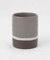 ツチノネ ミニカップ GY