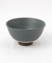 ツチノネ 飯碗 BL
