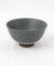 ツチノネ 飯碗 BL