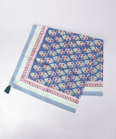 ネイダルフリークロス(スクエア) NV