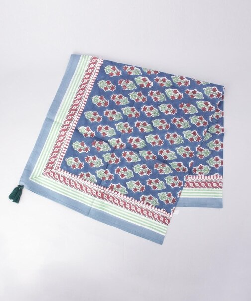 ネイダルフリークロス(スクエア) NV