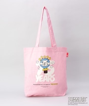 IP.トール.Peanuts-4T PK ＜ROOTOTE  ルートート＞