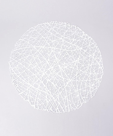 ドロープレイスマット SV