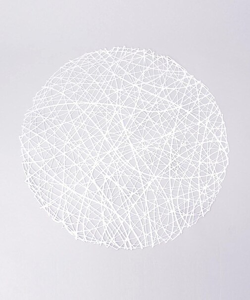 ドロープレイスマット SV