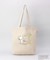 IP.トール.Peanuts-1T BE ＜ROOTOTE  ルートート＞