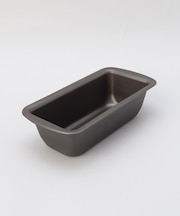 グリルパンパン型２２ｃｍ ＜TRAMONTINA  トラモンティーナ＞