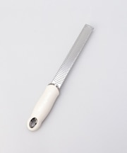 プレミアムシリーズゼスター KN ＜Microplane  マイクロプレイン＞