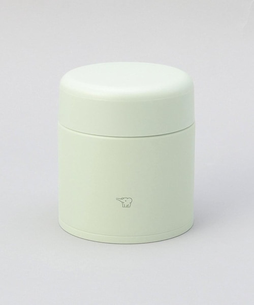 2023年 象印スープジャー 12L (新品) 象印の新作スープジャー、秘密は“フタ”にあり！ パーツがたった2