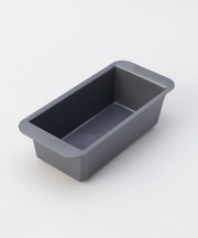 KK Bakish マルチ焼型パウンド18cm
