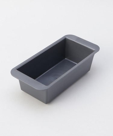 KK Bakish マルチ焼型パウンド18cm