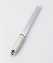 プレミアムシリーズゼスター GR ＜Microplane  マイクロプレイン＞