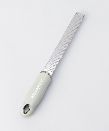 プレミアムシリーズゼスター GR ＜Microplane  マイクロプレイン＞
