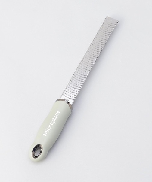 プレミアムシリーズゼスター GR ＜Microplane  マイクロプレイン＞