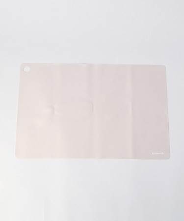 テーブル保護マット LGY <KEVNHAUN ケヴンハウン>