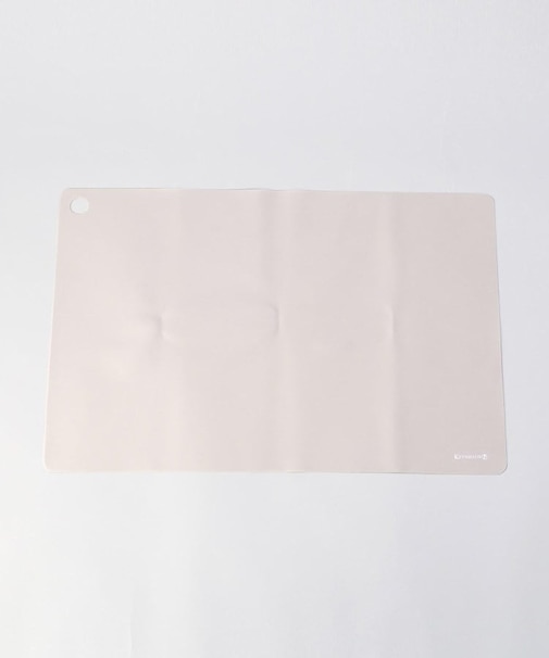 テーブル保護マット LGY <KEVNHAUN ケヴンハウン>