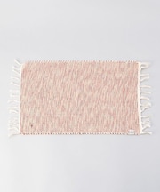 ミックスランチマット RD