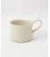 カフェマグスモール シルキーアイボリー ＜ZEROJAPAN ゼロジャパン＞