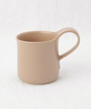 カフェマグラージ シルキーベージュ ＜ZEROJAPAN ゼロジャパン＞