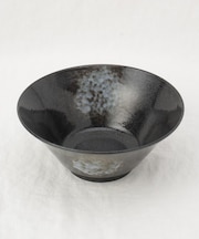 インスタン丼LL 黒結晶