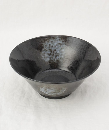 インスタン丼LL 黒結晶