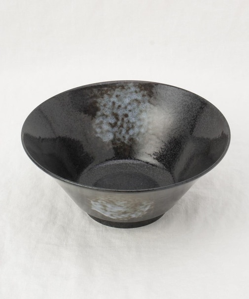 インスタン丼LL 黒結晶