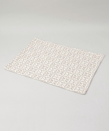 クローネ プレイスマットL OW