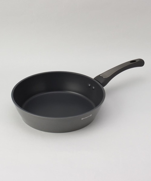 プラズマプロ フライパン24cm ＜KEVNHAUN ケヴンハウン＞｜トゥーワン