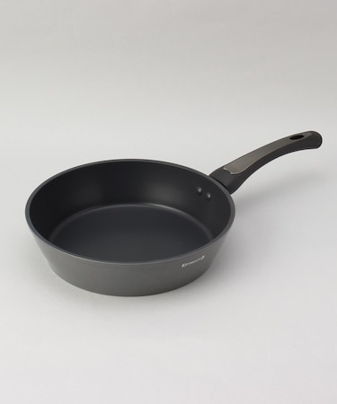 プラズマプロ フライパン24cm <KEVNHAUN ケヴンハウン>