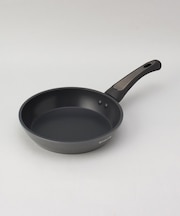 プラズマプロ フライパン20cm <KEVNHAUN ケヴンハウン>