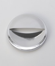 KEEP FINE PLSU 超抗菌排水口カバー COVER143