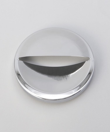 KEEP FINE PLSU 超抗菌排水口カバー COVER143