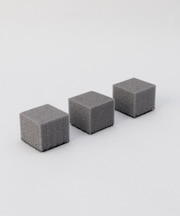 そうじの神様 極ラクブラシガンコ汚れ用