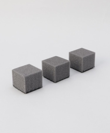 そうじの神様 極ラクブラシガンコ汚れ用