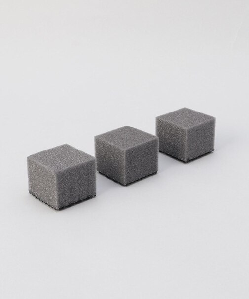 そうじの神様 極ラクブラシガンコ汚れ用