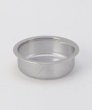 KEEP FINE PLSU 超抗菌排水口ごみカゴ KAGO135