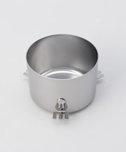 KEEP FINE PLSU 超抗菌防臭ワン ONE1