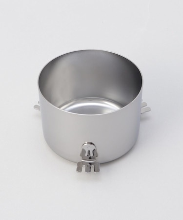 KEEP FINE PLSU 超抗菌防臭ワン ONE1