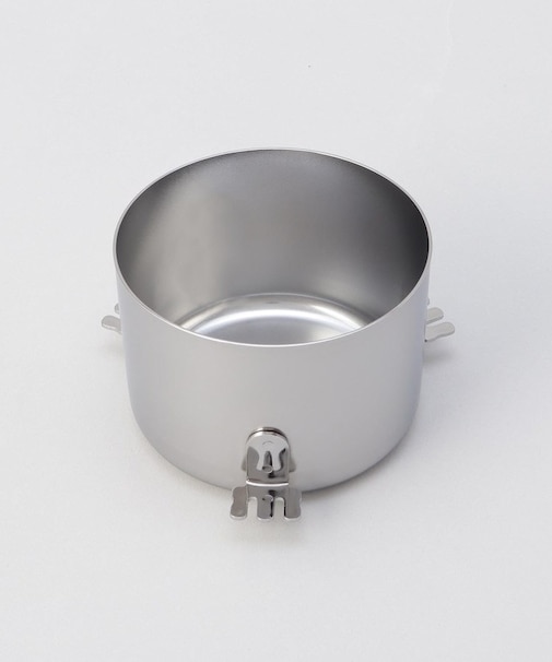 KEEP FINE PLSU 超抗菌防臭ワン ONE1