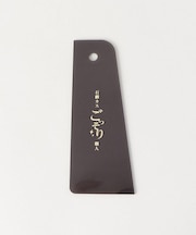 石鹸カスごっそり職人