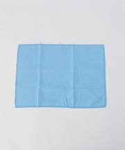 あっちこっち(R)ふきん BL 厚手版ハーフ