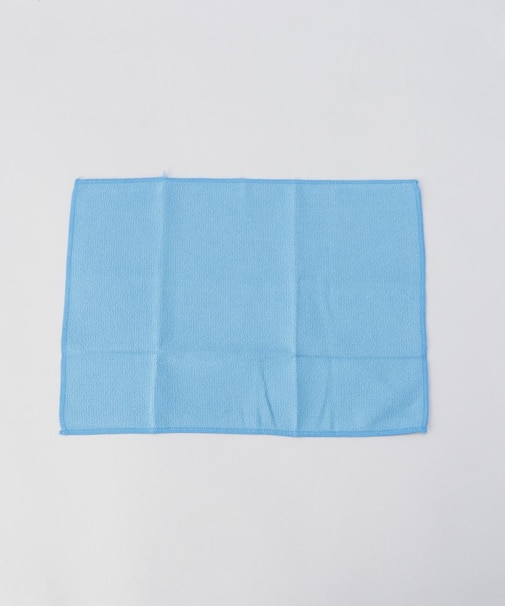 あっちこっち(R)ふきん BL 厚手版ハーフ