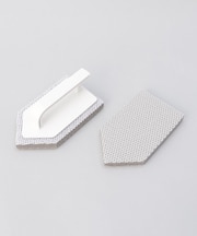 床ハンディブラシセット