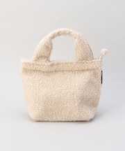 ボアランチバッグ IV