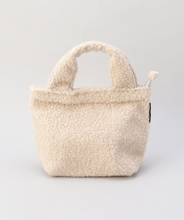 ボアランチバッグ IV