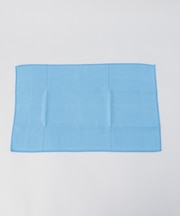 あっちこっち(R)ふきん BL 厚手版