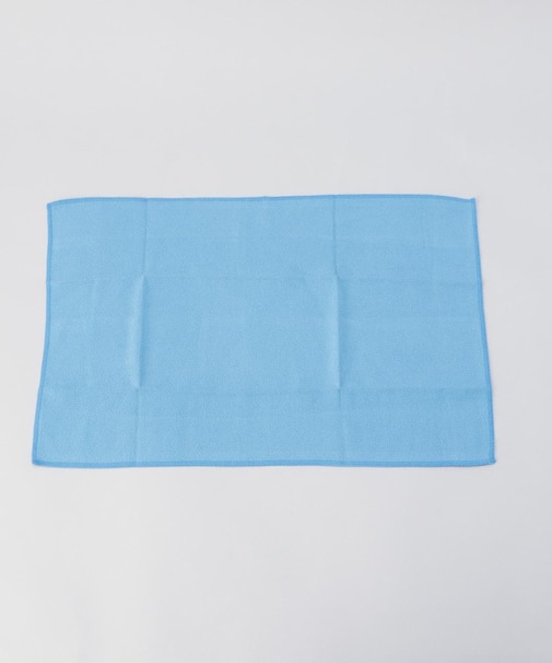 あっちこっち(R)ふきん BL 厚手版