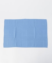 あっちこっち(R)ふきん BL L