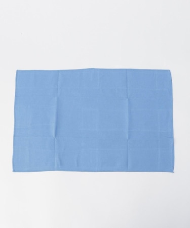 あっちこっち(R)ふきん BL L